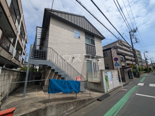 29/30 その他画像