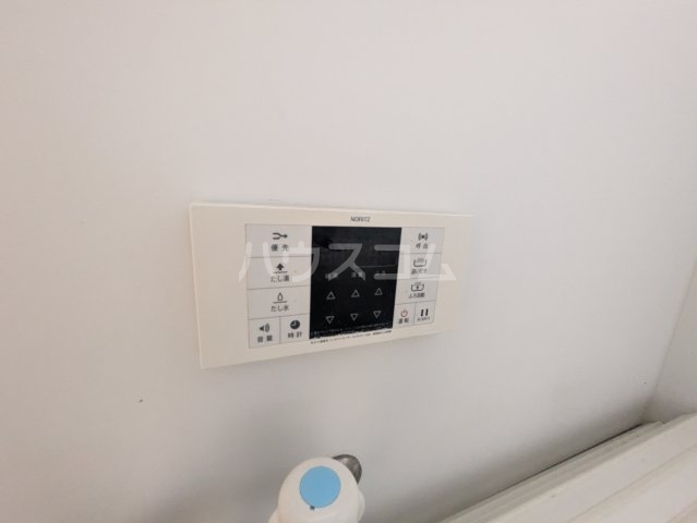 22/30 設備