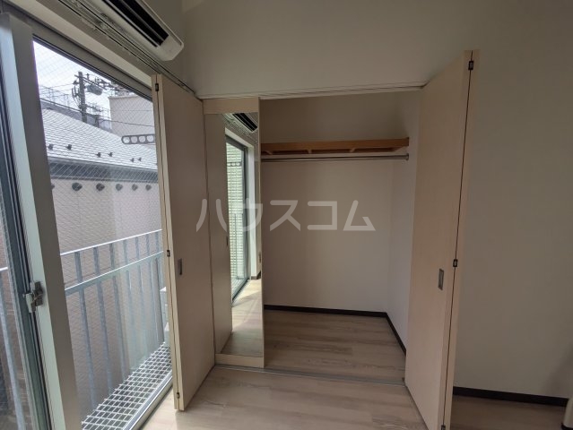 10/30 収納