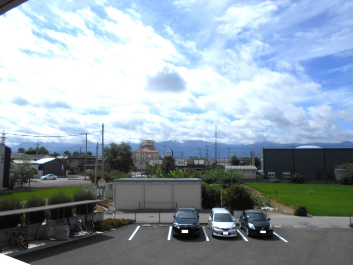 18/26 その他画像