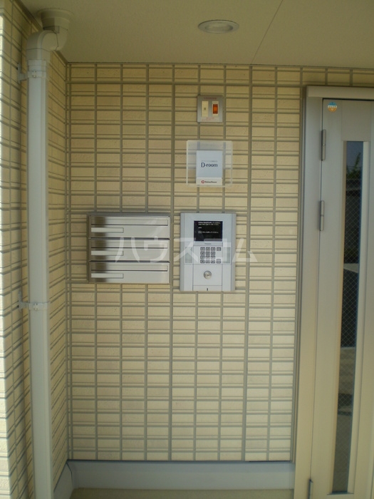 19/26 その他画像