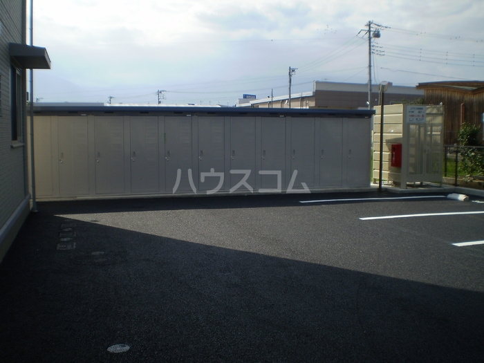 20/26 その他画像