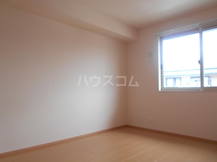 4/26 リビング/ダイニング