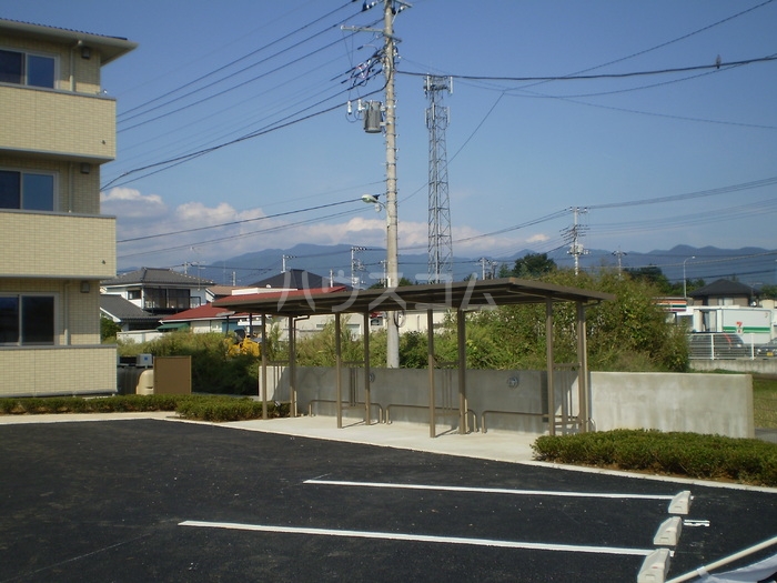 21/26 その他画像