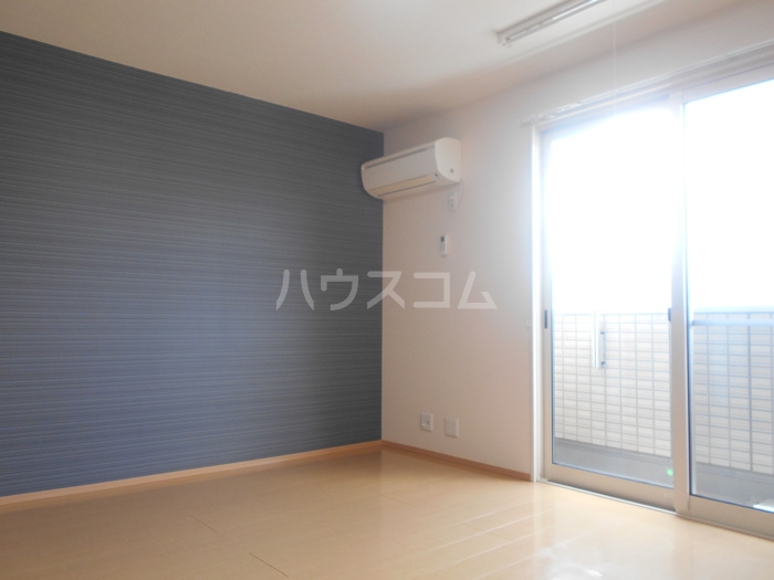 3/26 リビング/ダイニング