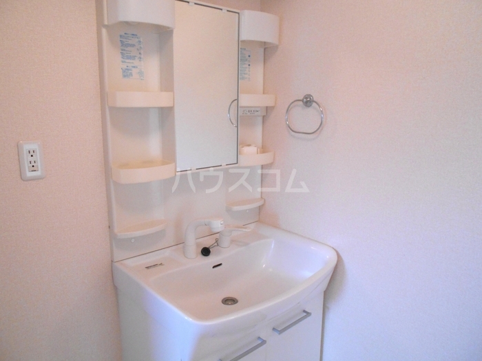 16/26 その他画像