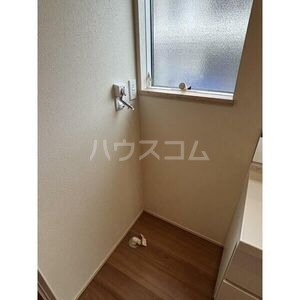 11/25 設備