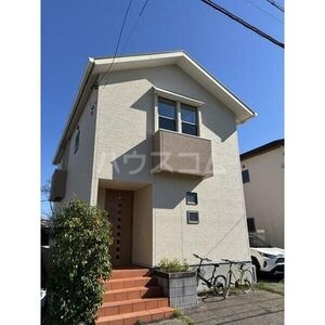 1/25 外観