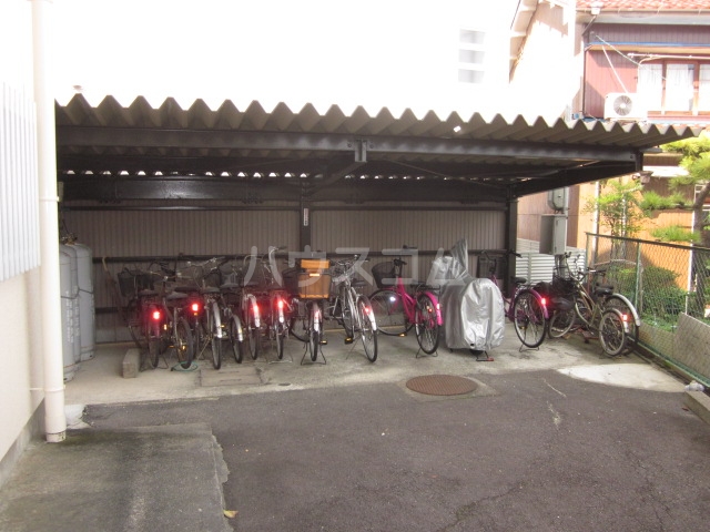 17/30 その他画像