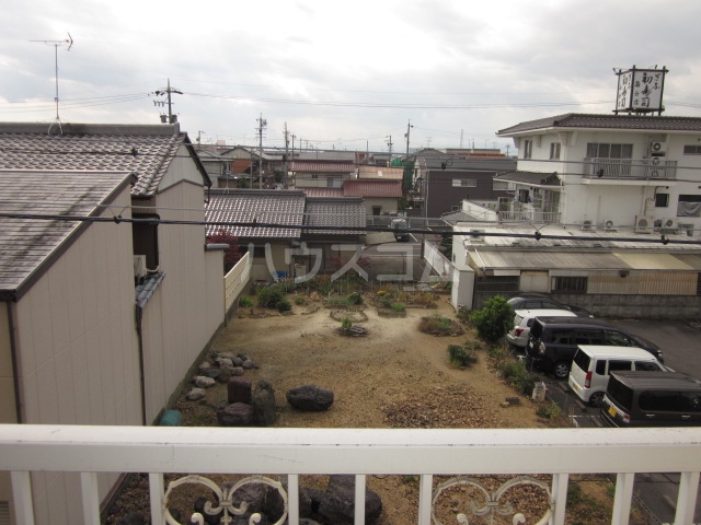 16/30 その他画像