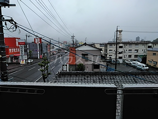 18/21 その他画像