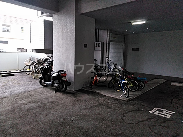 19/21 その他画像