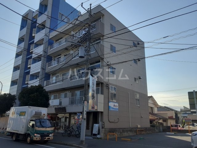 1/12 外観