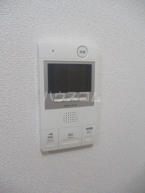 16/30 その他画像