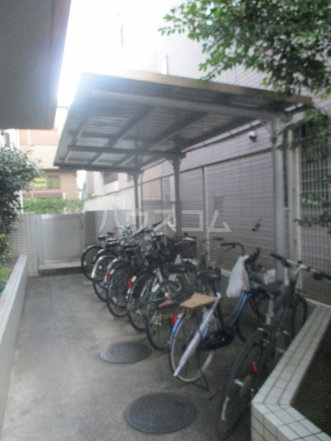 19/30 その他画像