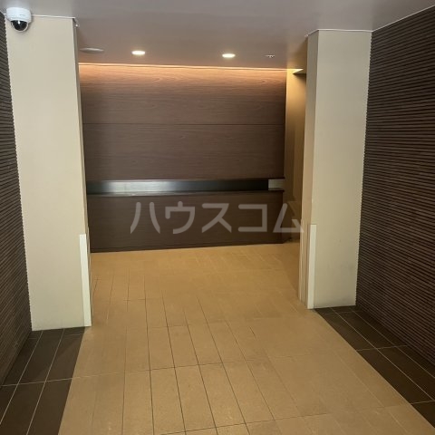 4/13 その他画像