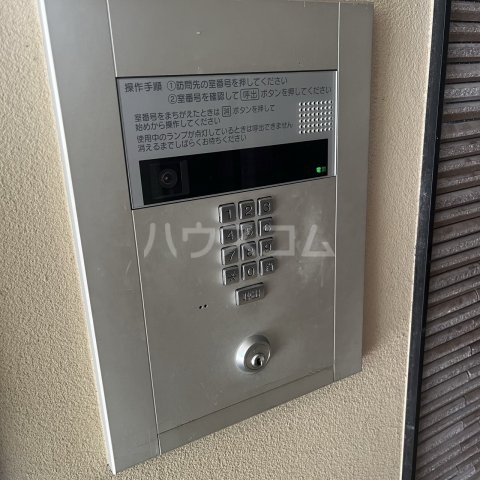 5/13 その他画像