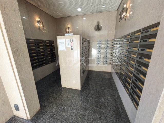 16/28 その他画像