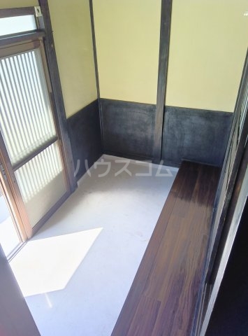 13/21 その他画像