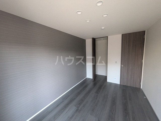 8/30 室内