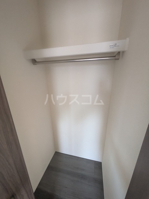 12/30 収納