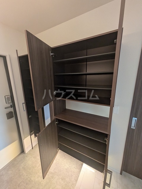 14/30 収納