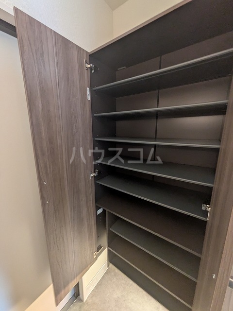 15/30 収納