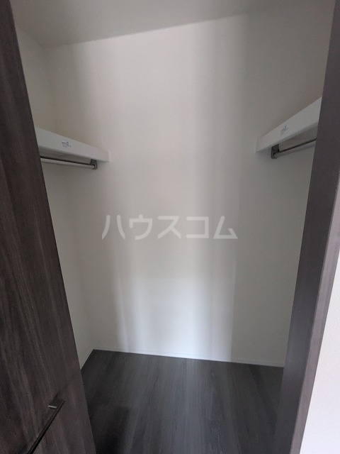 11/30 収納