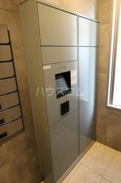 13/24 その他画像