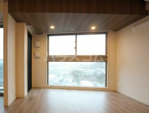 14/24 その他画像