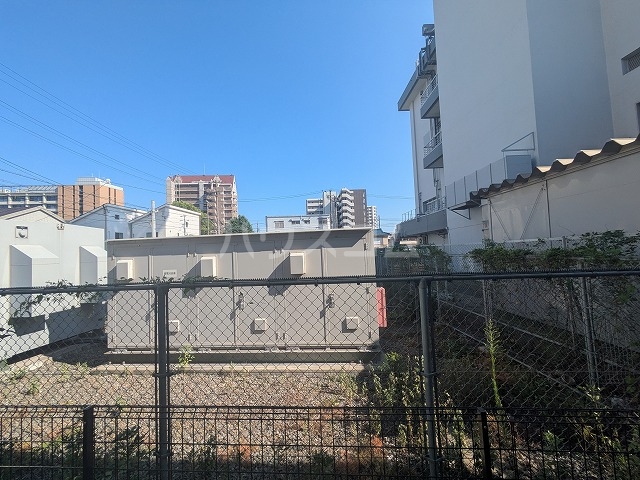 18/30 その他画像