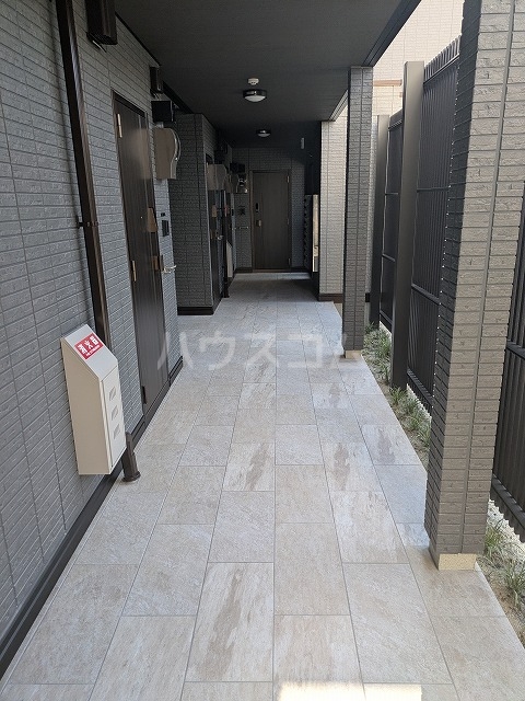 20/30 その他画像