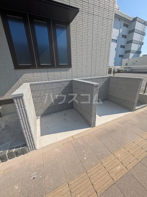 26/30 その他画像