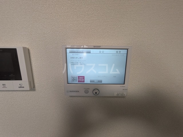 26/30 その他画像