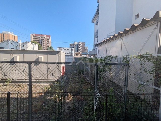 21/30 その他画像