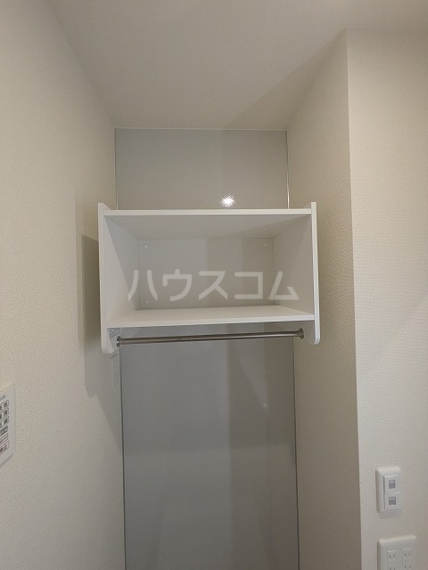 24/30 その他画像