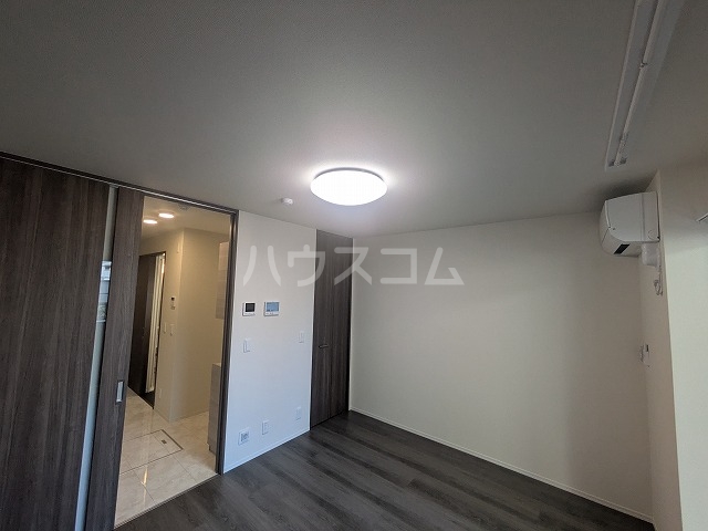 6/30 リビング/ダイニング