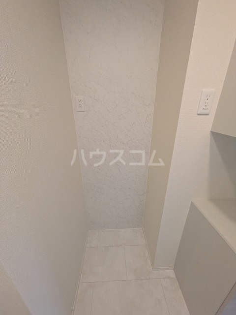 27/30 その他画像