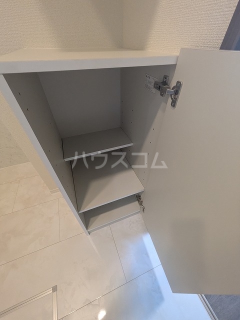 22/30 その他画像