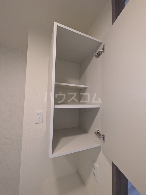 23/30 その他画像