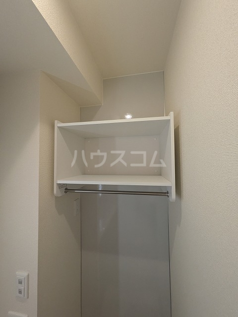 23/30 その他画像