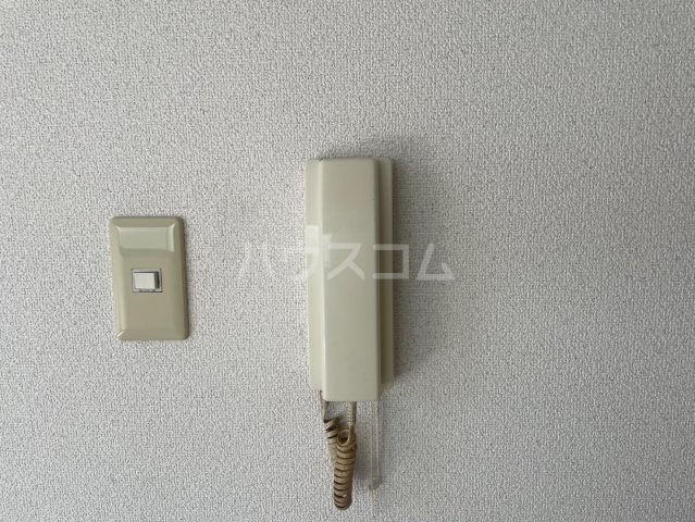 20/27 その他画像