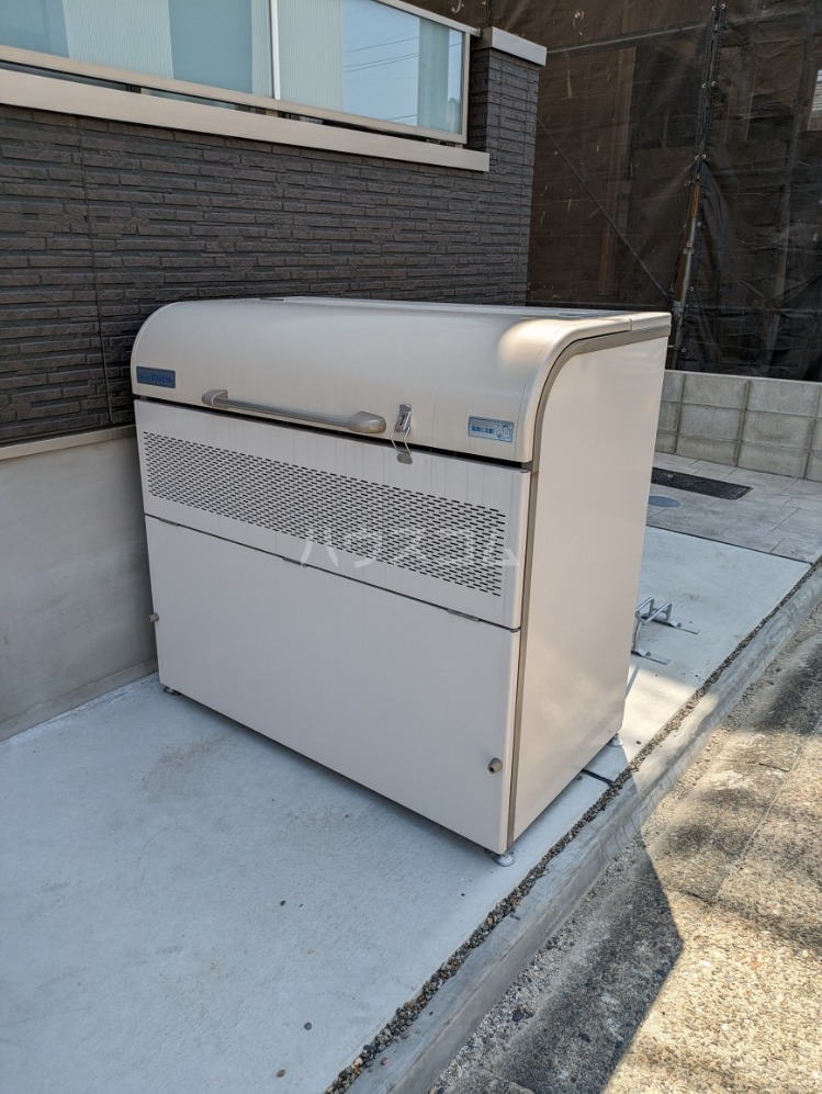 26/30 その他画像