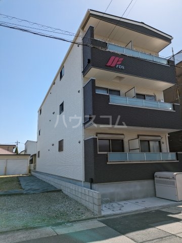 2/30 外観