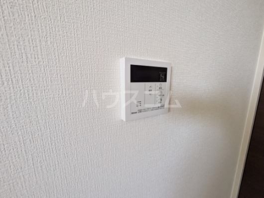20/30 設備
