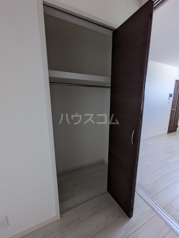 7/30 収納