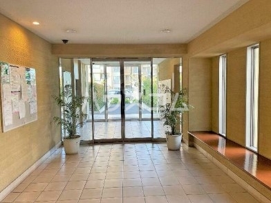 14/21 その他画像