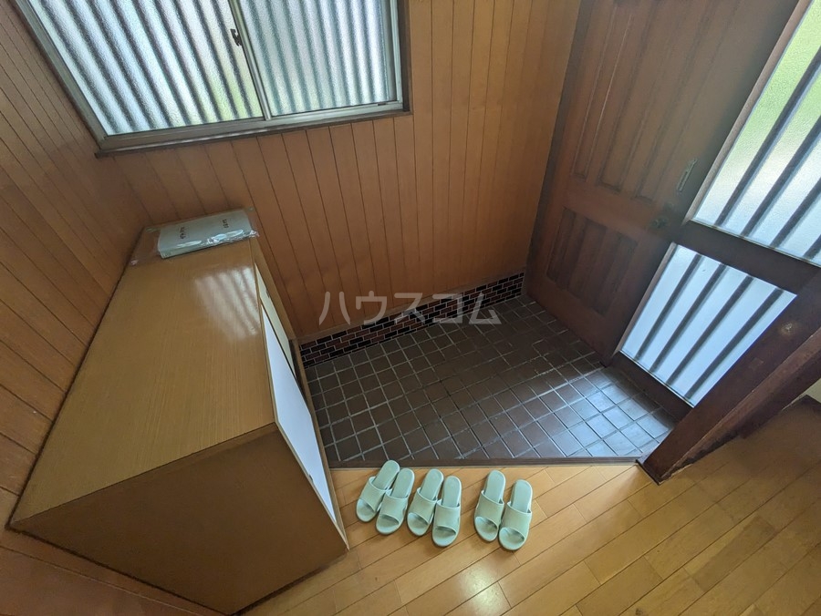 19/28 その他画像