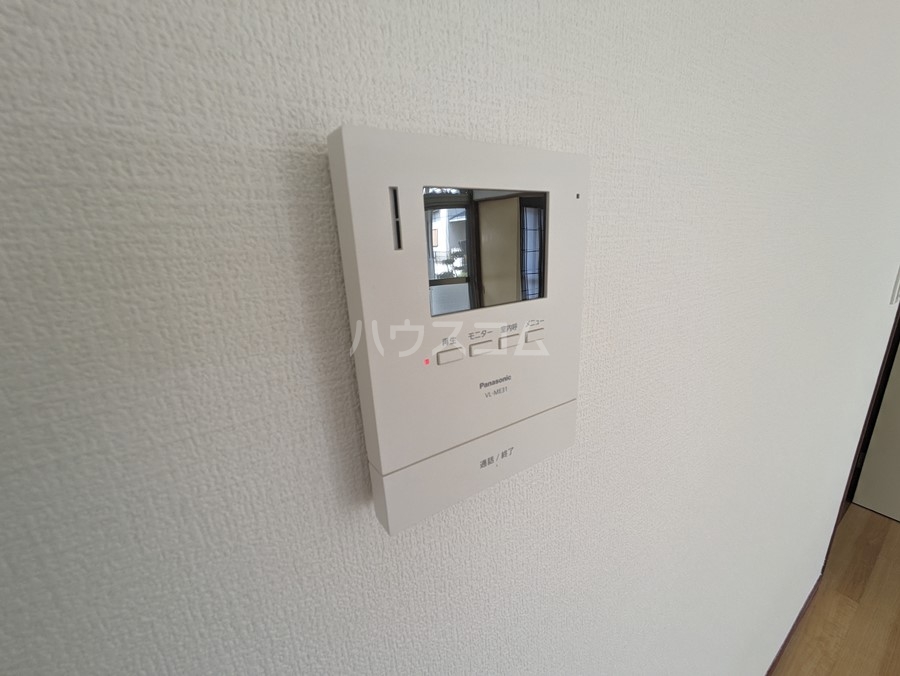 20/28 その他画像