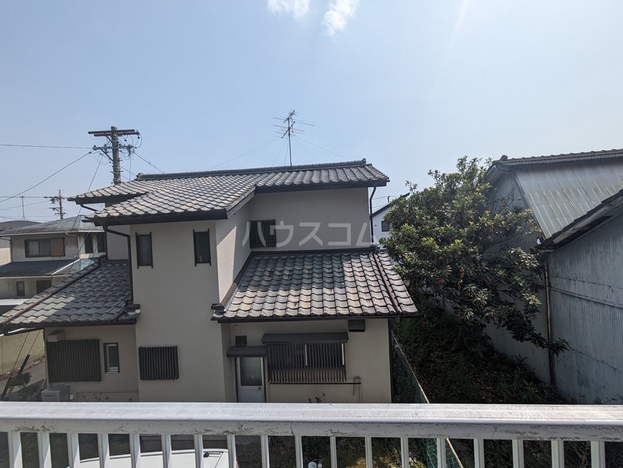 21/28 その他画像